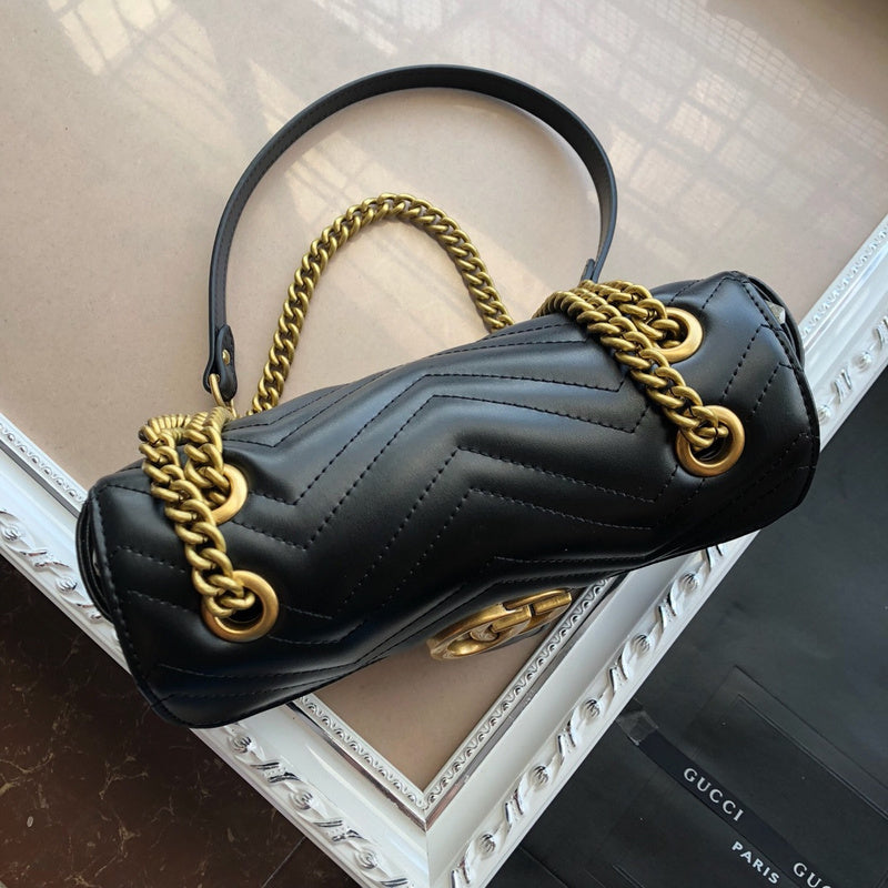 Amelia - GCI Bags - 10129