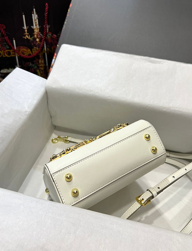 Amelia- DG Bags - 317