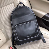 Amelia- BOR Men Bags - 217