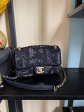 AmeliaLuxury - CHL Bags - 3227