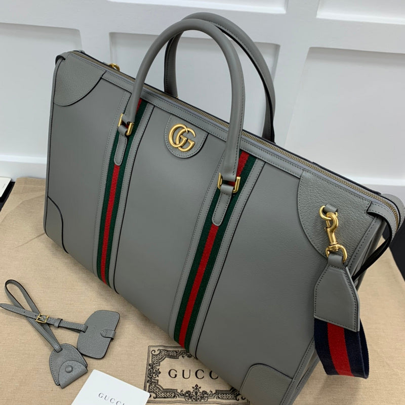 Amelia  - GCI Bags - 12512