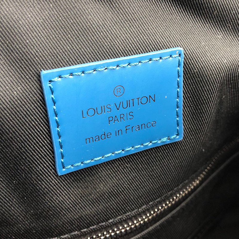 Amelia - LV Bags - 13397