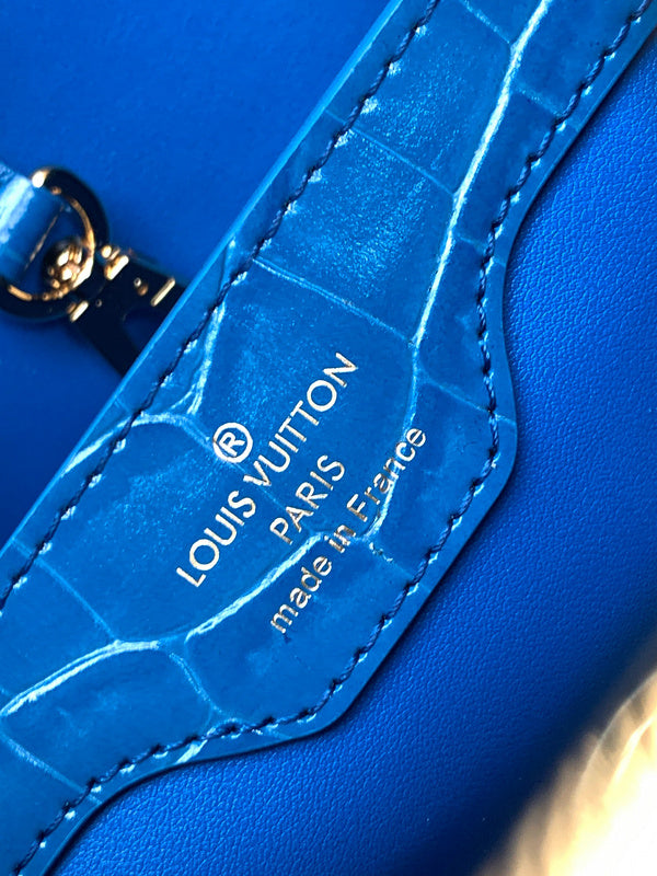 Amelia's Bag Gallery - LOV Bags - 1157