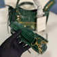 Amelia - BLN-CIAGA WOMEN LUXURY BAGS - 642