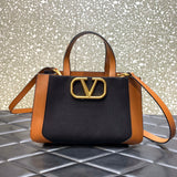 Amelia- VEL WOMEN LUXURY BAGS - 871