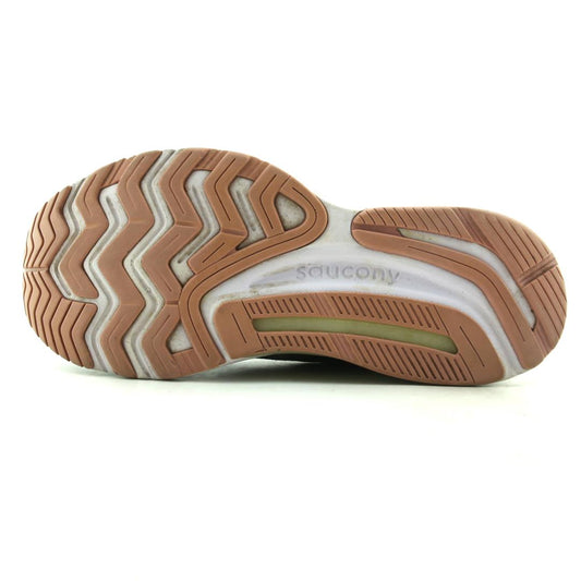 SAUCONY GUIDE 14