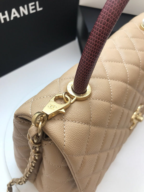 Amelia-  CHL BAGS  - 496