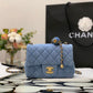 Amelia - CHL Lady Bags - 429