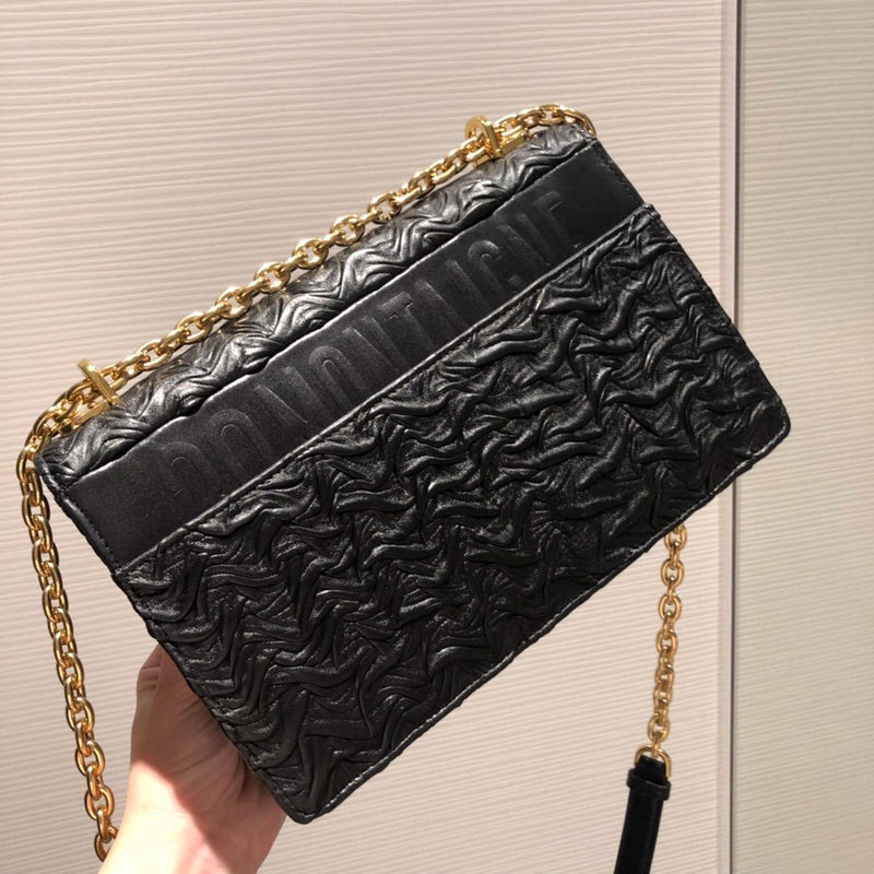 Amelia- DOR Bags - 1188
