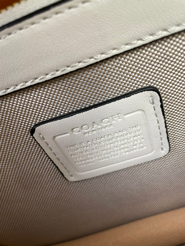 Amelia- CAH Bags - 782