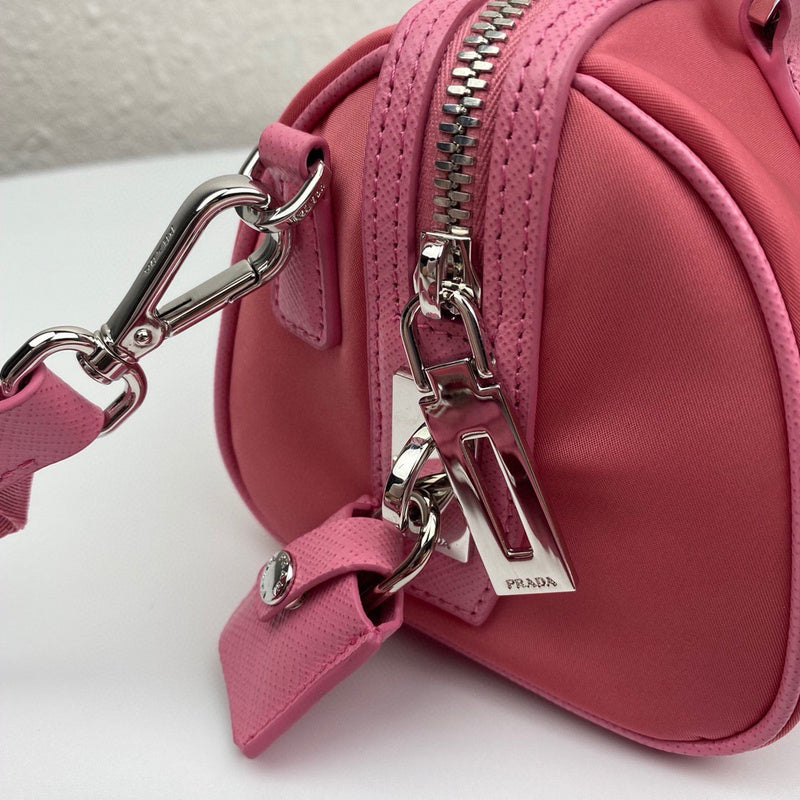 Camila Bags - Prada Bags - 1385