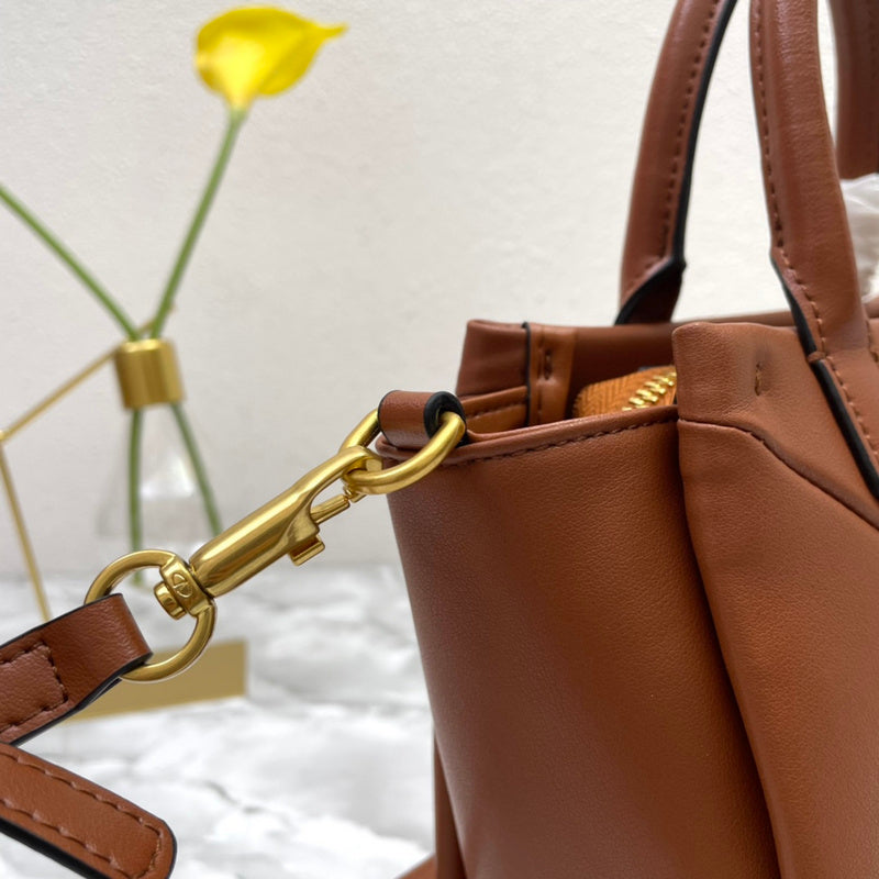 Amelia- VEL WOMEN LUXURY BAGS - 763