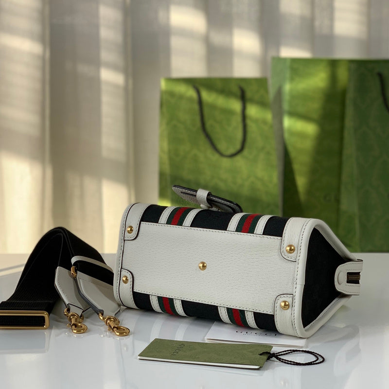 Amelia-i GUKI Women Bags - 921