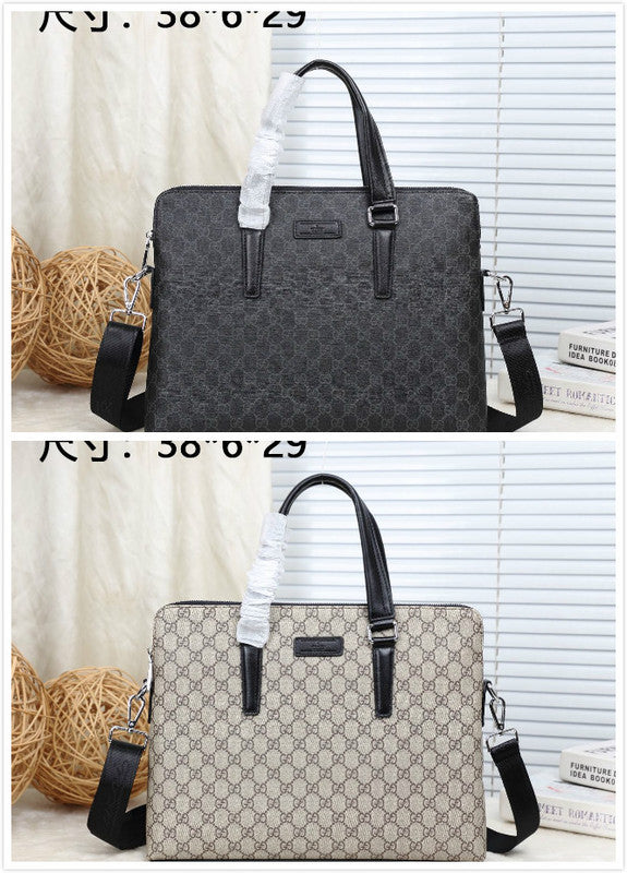 Amelia- GCI Bags - 2363