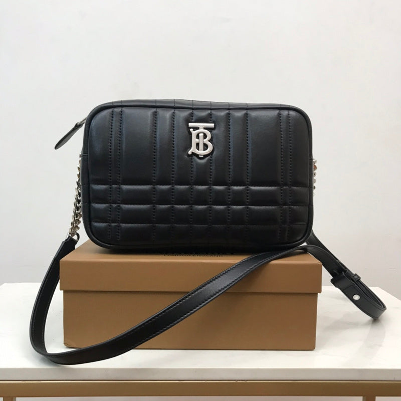 B-Berry Bags - Women Ameliave Luxury Bags - 303