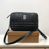 B-Berry Bags - Women Ameliave Luxury Bags - 303