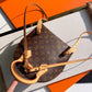 AmeliaLuxury - LOV Bags - 3043