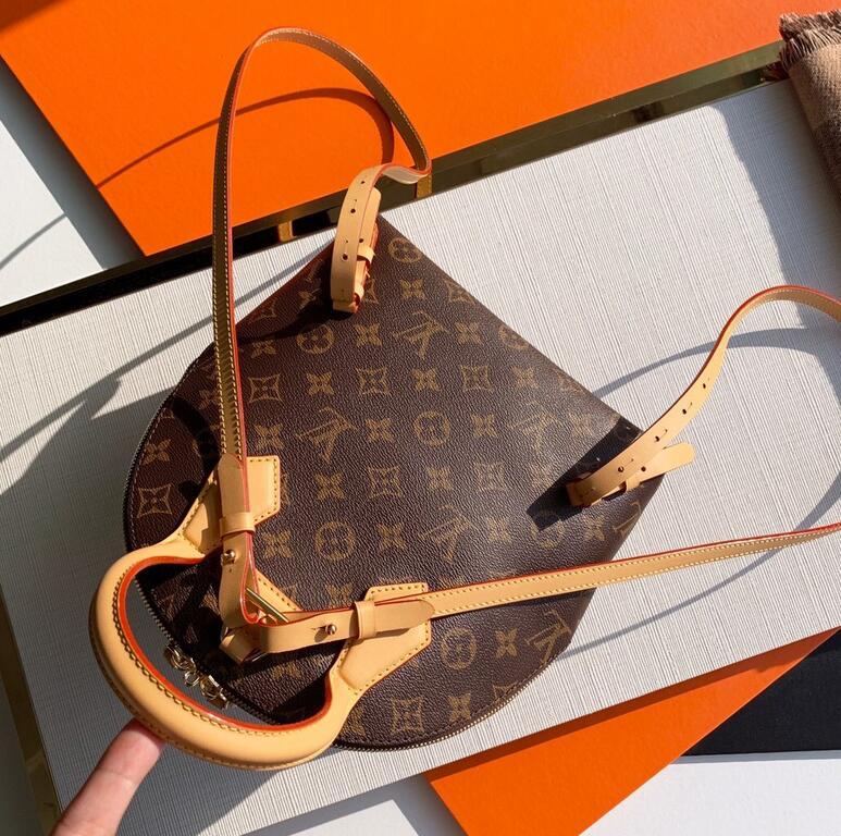 AmeliaLuxury - LOV Bags - 3043