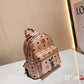 Amelia- - MQM Bags - 001