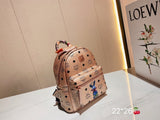 Amelia- - MQM Bags - 001