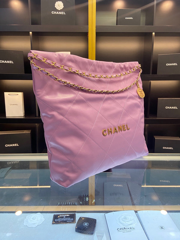 AmeliaLuxury - CHL Bags - 2912