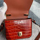 Amelia's Bag Gallery - CLE Bags - 662