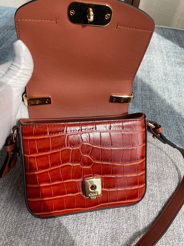 Amelia's Bag Gallery - CLE Bags - 662
