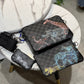 Fashion Lu-Vi bags - 2578