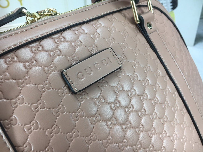 Amelia - GUKI Bags - 2437