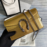 Amelia- GCI Bags - 4941