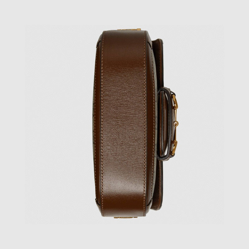Amelia-i GUKI Women Bags - 073