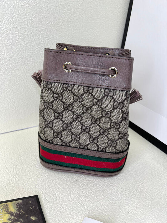 Amelia - GCI Bags - 10034