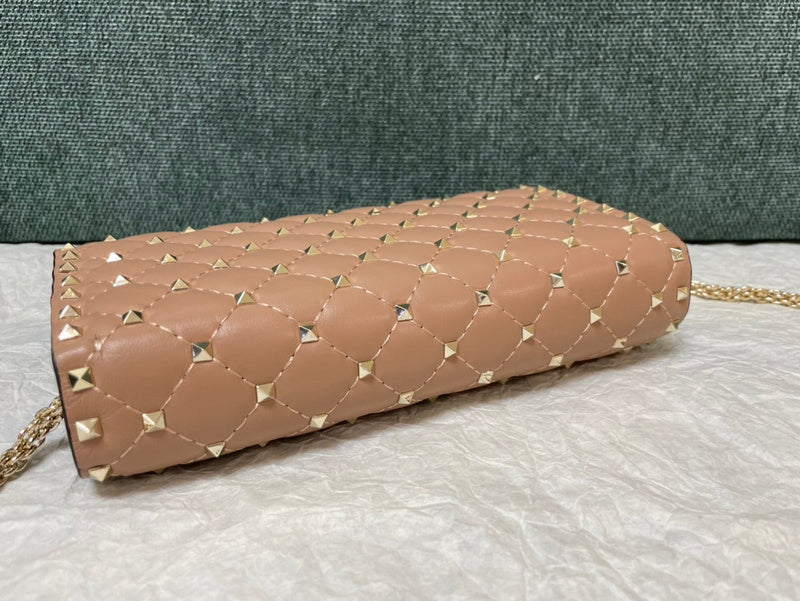 Amelia's Bag Gallery - VEL Bags - 784