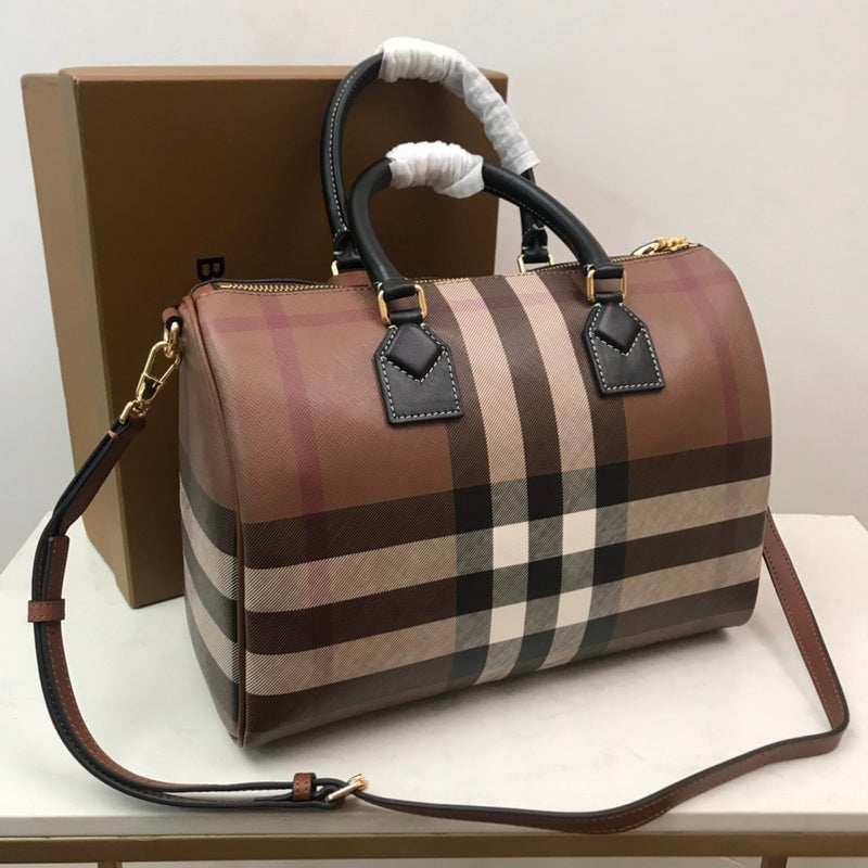B-Berry Bags - Women Ameliave Luxury Bags - 167