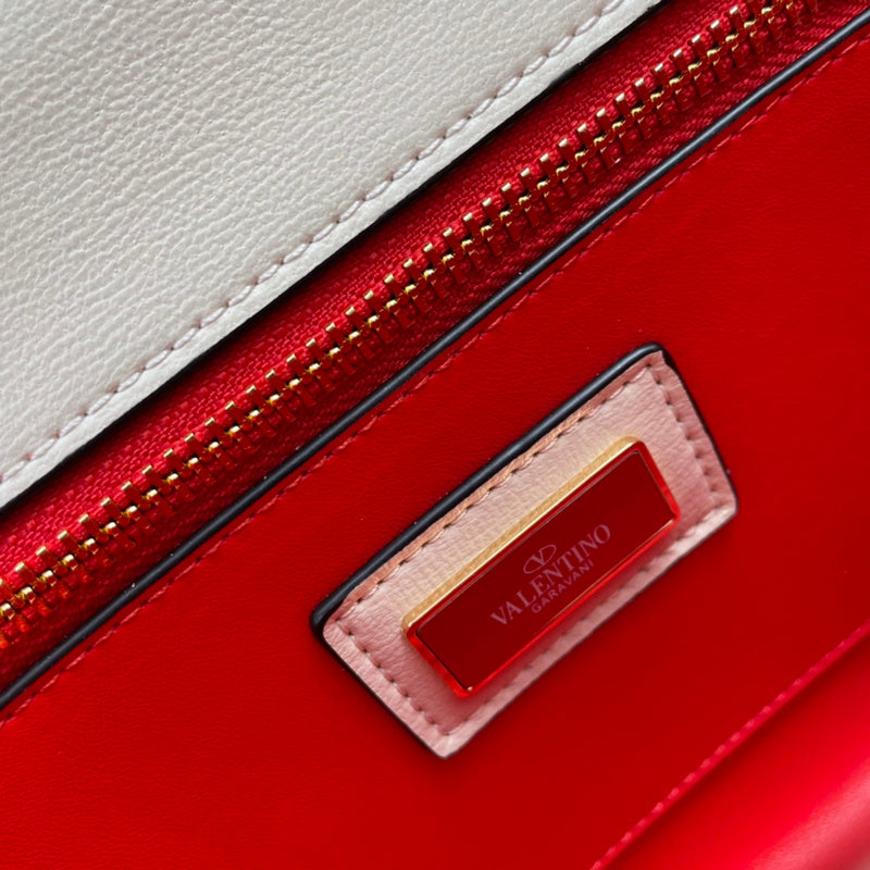Amelia- VEL WOMEN LUXURY BAGS - 822