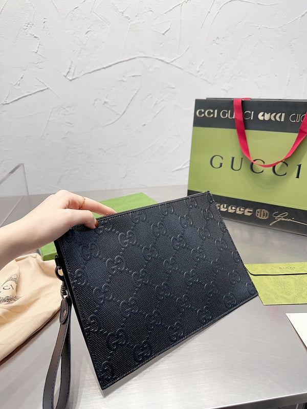 Amelia  - GCI Bags - 11894