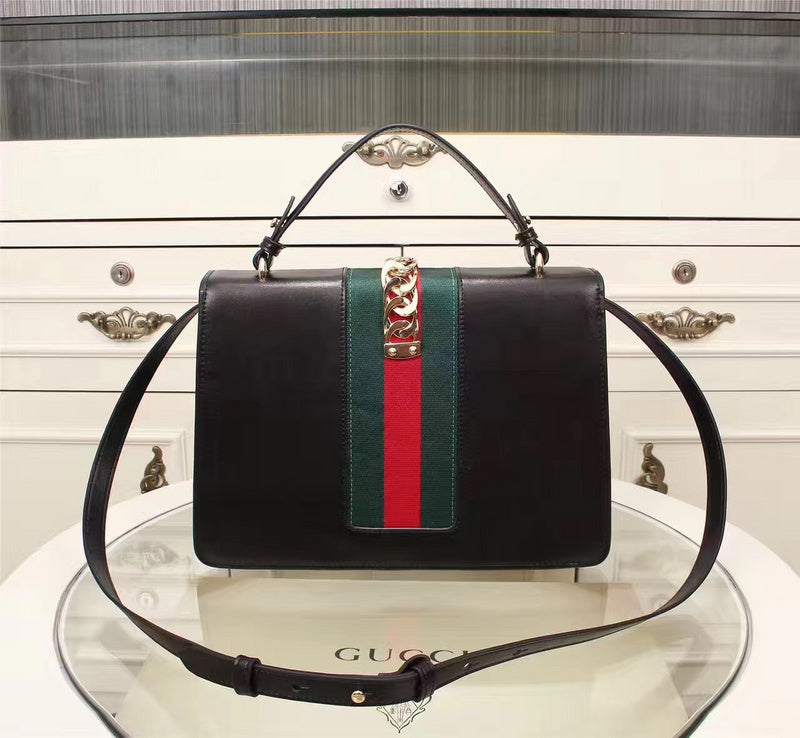 Amelia - GCC Bags - 2232