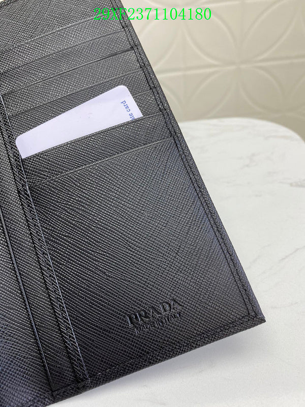 Amelia - PD Wallet - 088