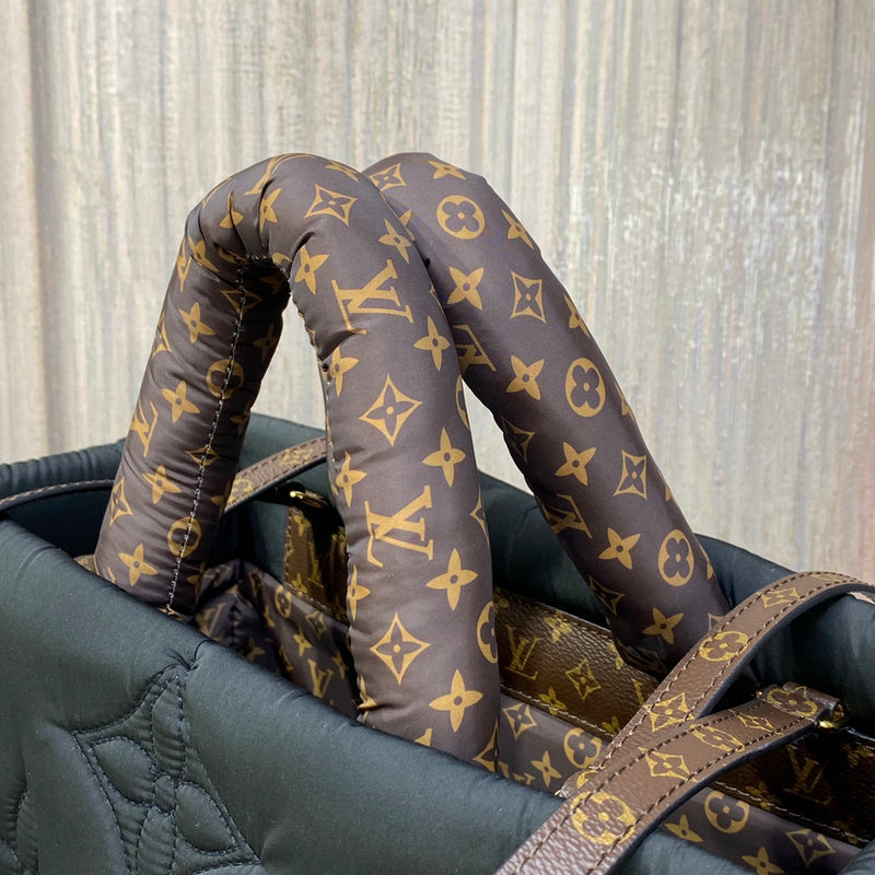 Amelia - LV Bags - 16111