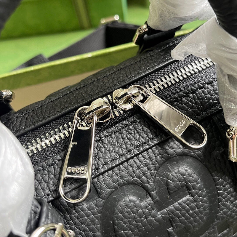 Amelia Fashion - GCI Bags - 3475