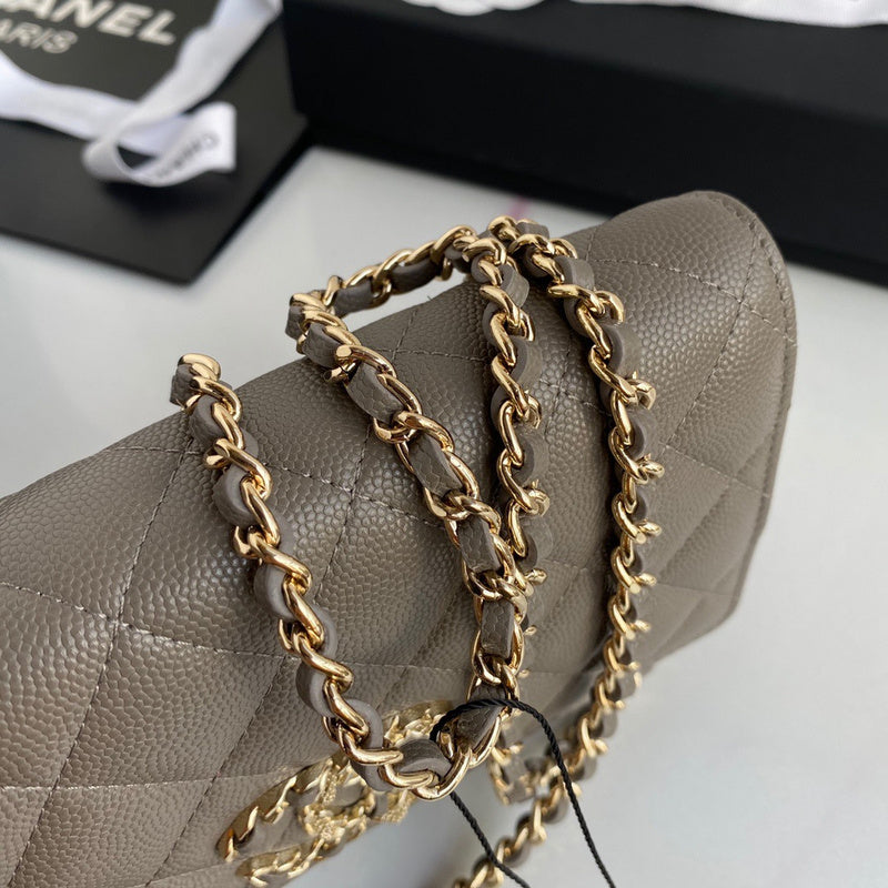 Amelia- CHL Bags - 7409
