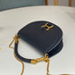 Amelia's Bag Gallery - CLE Bags - 027
