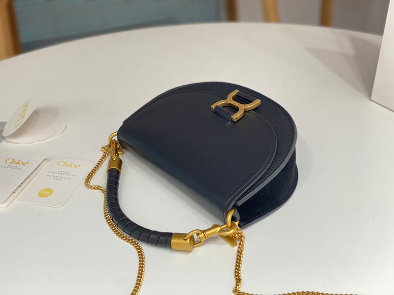 Amelia's Bag Gallery - CLE Bags - 027