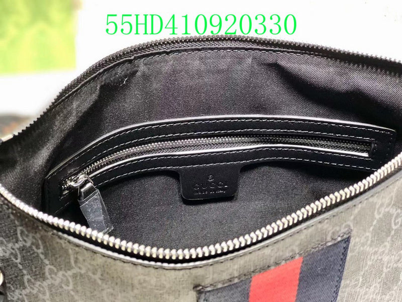 Amelia  - GCI Bags - 11137