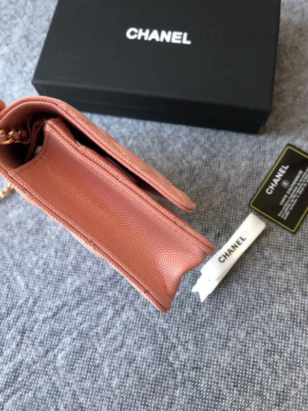 Amelia-  CHL BAGS  - 691