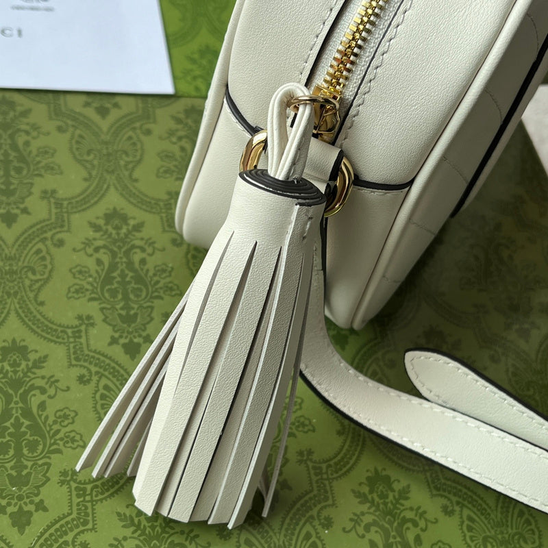 Amelia- GUKI Women Bags - 572