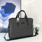Amelia- GCI Bags - 2230