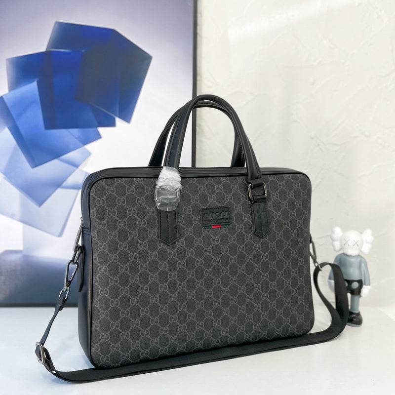 Amelia- GCI Bags - 2230