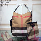 B-Berry Bags - Women Ameliave Luxury Bags - 1058
