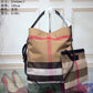 B-Berry Bags - Women Ameliave Luxury Bags - 1058